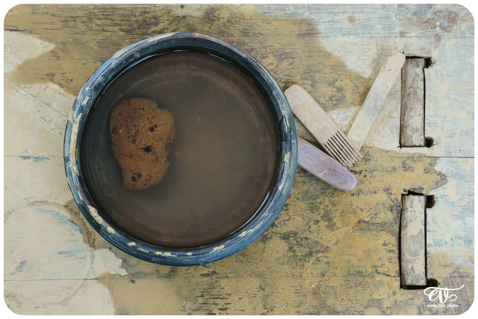 JOURNÉES EUROPÉENNES DE L'ARCHÉOLOGIE